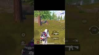 1 vs 4️ Master day (91/365)