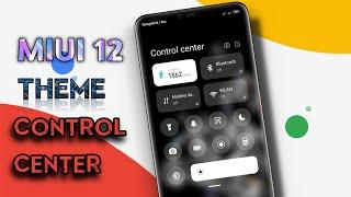 Miui 11/12 Theme | Top 3 Miui Theme For July 2020 | Miui 12 Themes