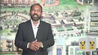 Welcome To EN TV By EN Entertainment with Ejaz Malik | 1st Video