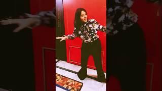 Dance meri Rani #dance#viral#trending#foryou#shorts#short#youtubeshorts#youtubers#fyp#gururandhawa