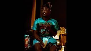 [FREE] *HARD* Juice WRLD Type Beat - "Rich Off Rap"