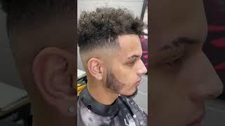 ️ FRESH CUT ️Besides SMP we provide some of the cleanest cuts in town #fyp #viral #foryoupage