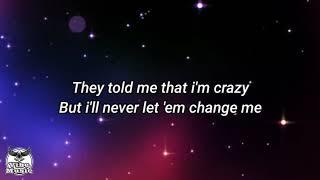 Katy Perry - Daisies | Lyrics | TheVibeMusic