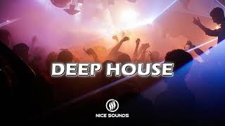 Deep House | Nu Disco | Vocal House | Deep Feelings | Mix №13