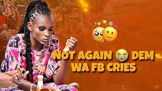 Ogaobinna and dem wa facebook home coming in kisumu blocked sparking reaction