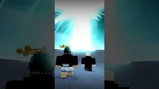 Prestiging in Attack on Titan Revolution! #roblox #robloxgames #aot #attackontitan