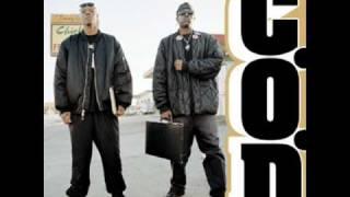 K-Rino & Dope-E - Real