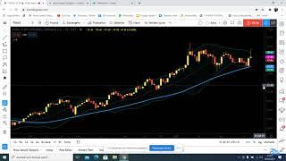 1- TRADINGVIEW TARAMASI NASIL YAPILIR. TEMEL ANALİZ TARAMA KRİTERLERİ NELERDİR - ÖZKAN FİLİZ