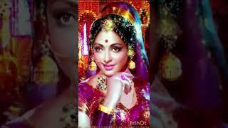 Beautiful Hema Malini - Maar Gaya Mujhe Judaai #bollywood