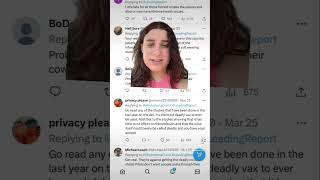 What is Going On with Tom and Rachel Sullivan? I Fully Explain Part 5