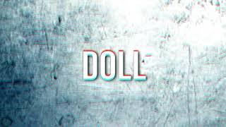 DOll