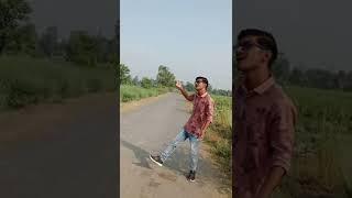 Bul Bula#dance#viral2022#instagram#shorts MukulAnandShukla