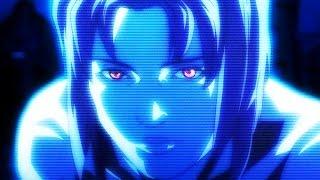 Halo Lore - History, and Life of the AI Cortana