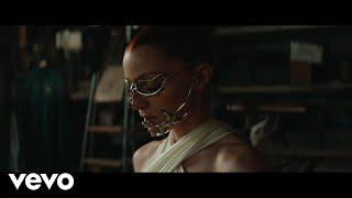 Noemi - Non sono io (Official Video)