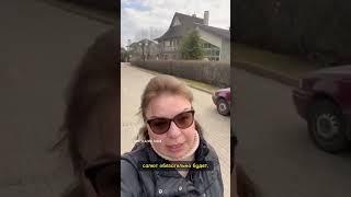 Попасть на курс:  https://dressirovka-mir-glazami-sobak.ru/fear_fireworks