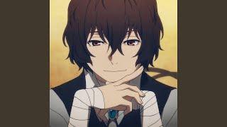 Dazai Ah