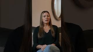 Caregiver stories: Kaila  #healthcare #caregiver #caregiverlife #caregiversupport #floridablue