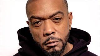 Timbaland Is Worse Than I Thought