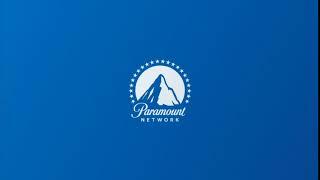 Paramount Network