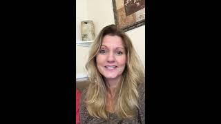 TruVision Health Testimony-Janet Hill https://lauragraham.truvisionhealth.com/
