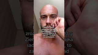 Oto pomysł na obiad##odchudzanie#dieta##zdrowie##zdroweprzepisy