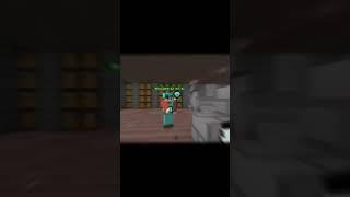 Lolguy  best