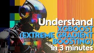 What is XGBoost (Extreme Gradient Boosting) in Machine Learning?