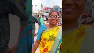 Entha Pani chesinav auto anna‍️ #funny #trending #telugu #shorts #new
