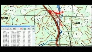 Онлайн трансляция XXI командного Кубка Федерации борьбы хапсагай Республики Саха (Якутия)