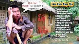 Liên Khúc Nhạc Chế Remix || Nhạc Chế Kiếp Nghèo Mới Nhất 2022 || Nhạc Chế Gái Xinh