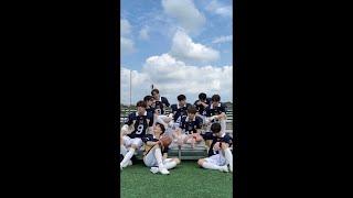 &team &more