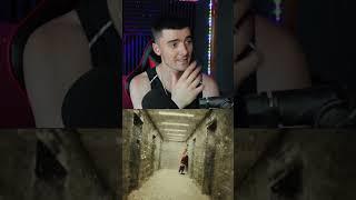 ZAYN - Love Like This (Official Music Video) REACTION