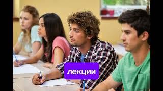 Упорство спопособно переплавить неудачу в научное золото #татьянаКолокольцева #полимеры #ученый