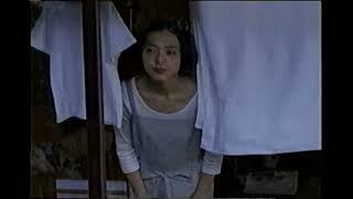 【懐かしいCM】アリエール　P＆G　1998年　Retro Japanese Commercials