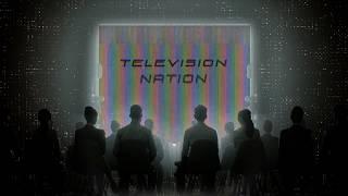 mind.in.a.box & THYX - Television Nation