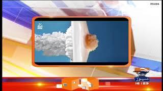  LIVE: 𝗖𝗠 𝗦𝗶𝗻𝗱𝗵 𝗠𝘂𝗿𝗮𝗱 𝗔𝗹𝗶 𝗦𝗵𝗮𝗵’𝘀 𝗣𝗼𝘄𝗲𝗿𝗳𝘂𝗹 𝗦𝗽𝗲𝗲𝗰𝗵 𝗶𝗻 𝗡𝗮𝘁𝗶𝗼𝗻𝗮𝗹 𝗔𝘀𝘀𝗲𝗺𝗯𝗹𝘆 | Budget 2025 Highlights