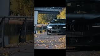 BMW M5 #bmwm5 #keditz77 #edit #caredit #fyp #viral