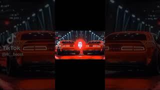 5 February 2025