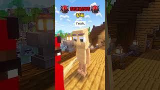 KNOXY CAN FIND OUT THE SECRETS OF THE BRAINROTS WITH THIS HEADPHONE ️ #shorts
