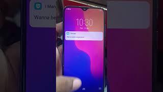 Vivo y91 hang problem  #mobilerepairing #skphonerepair143 @skphonerepair143