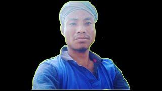 Saliram STAR's broadcast
