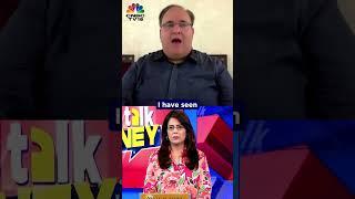 How To Get The Best Travel Insurance? | Let’s Talk Money | N18S | CNBC TV18