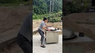 Non-Stop Family Fun   Your Daily Dose of Laugh-Out-Loud Comedy 