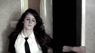 Sharon Yamileth ... No puedo olvidarlo 