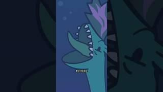 When the Party Completely Ruins the DM’s Encounter #stinkydragonpod #dnd #stealthcheck