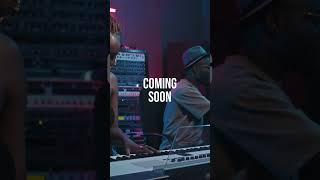 Sleepless Studios - Teaser 2