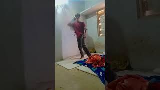 #Video l Chapra Ke Boss  Priti gupta #Bhojpuri #trending #song #viral #shorts #foryou #bodybuilder