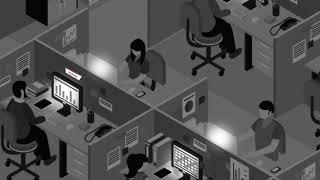 Secure Business Critical Applications with ARCON | Endpoint Privilege Management (EPM)