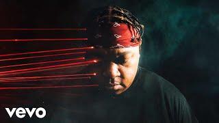 Tedashii - FAMILY TREE (Official Audio)