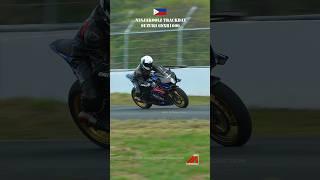Suzuki GSXR1000 #shorts #bikelife #shortvideo #motorcycle ##asmr #sound #rider #viralvideo #trending
